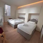 Casa Diaz