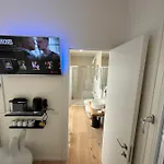 Casa Diaz 3*