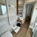 Bed & Breakfast Casa Diaz Verona