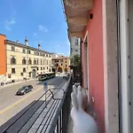 Casa Diaz