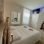 Casa Diaz