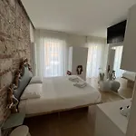 Casa Diaz Bed & Breakfast 3*