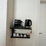 Bed & Breakfast Casa Diaz Verona
