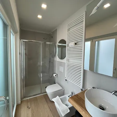 Casa Diaz 3* Verona
