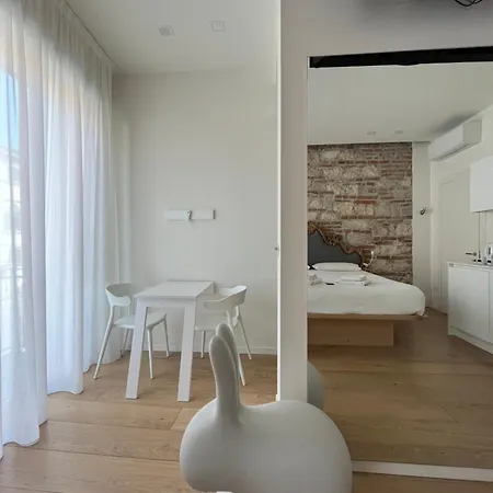 Casa Diaz Verona