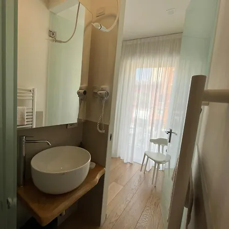 Casa Diaz Verona