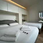 Casa Diaz 3*