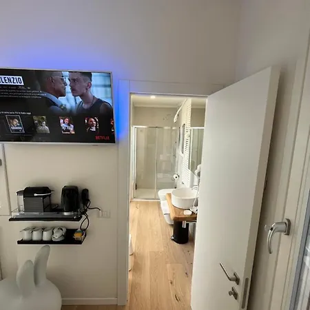 Casa Diaz 3*