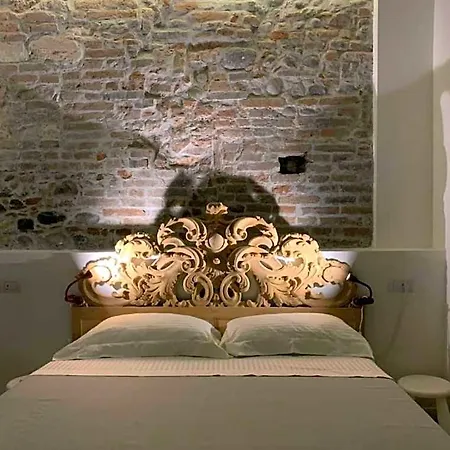 Casa Diaz 3* Verona