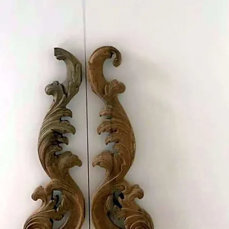 Casa Diaz 3* Verona