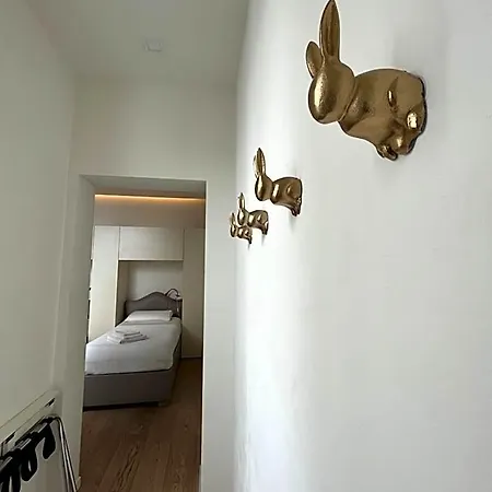Casa Diaz