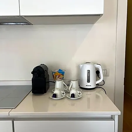 Bed and breakfast Casa Diaz
