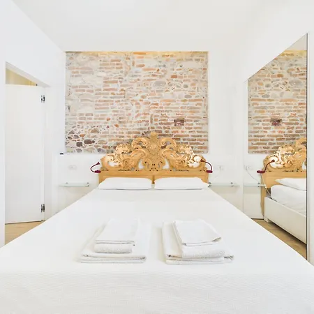Casa Diaz