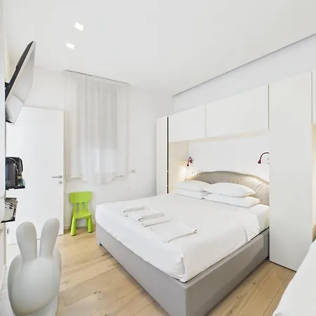 B&B Casa Diaz