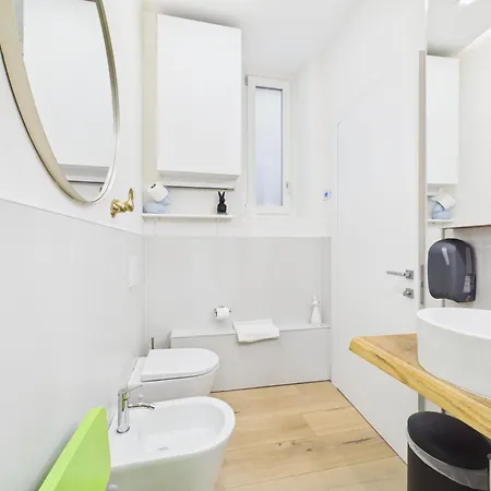 Casa Diaz B&B 3*