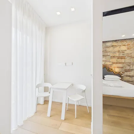 Casa Diaz B&B 베로나
