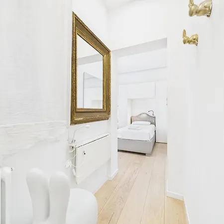 B&B Casa Diaz 베로나