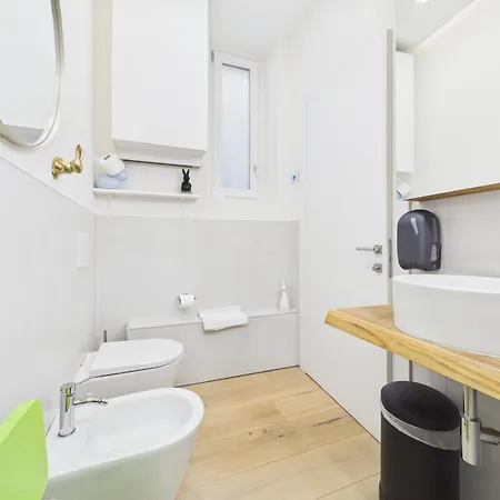 Casa Diaz فندق مبيت وإفطار