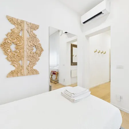 B&B Casa Diaz