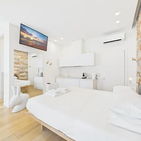 Casa Diaz B&B 3*