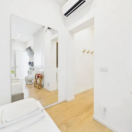 B&B Casa Diaz 3*