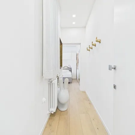 Casa Diaz 3*