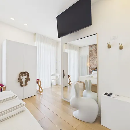 Casa Diaz 3*