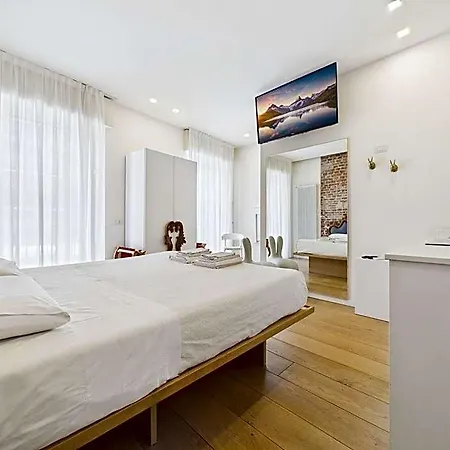 فندق مبيت وإفطار Casa Diaz 3*