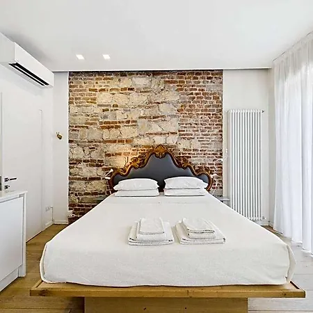 Casa Diaz 3*