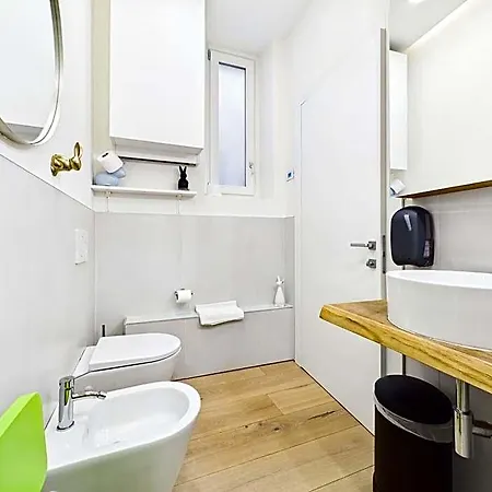 فندق مبيت وإفطار Casa Diaz