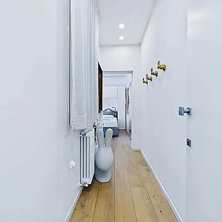 Casa Diaz Bed & Breakfast Verona
