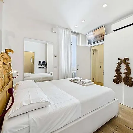 Casa Diaz Bed & Breakfast 3*