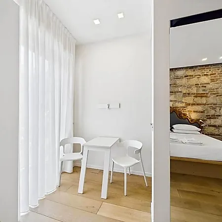 Casa Diaz 3* فيرونا