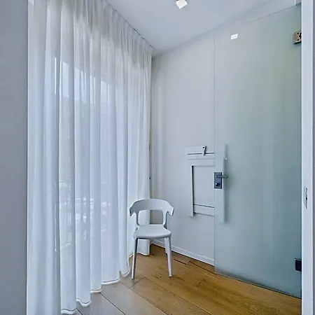 Casa Diaz Bed & Breakfast Verona