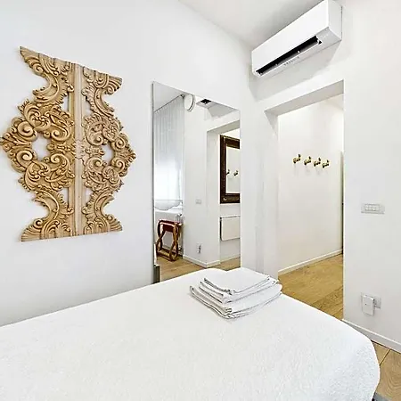Casa Diaz فندق مبيت وإفطار