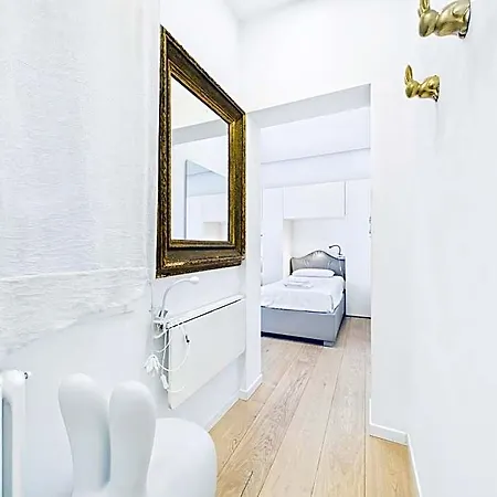 Casa Diaz فندق مبيت وإفطار فيرونا
