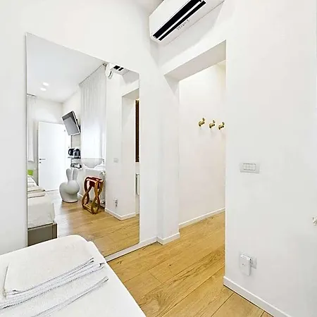 Casa Diaz 3*