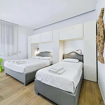Casa Diaz 3*
