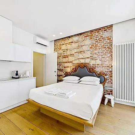 Bed & Breakfast Casa Diaz