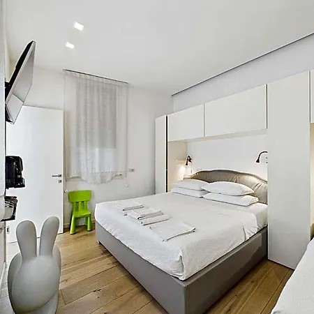 Casa Diaz Bed & Breakfast