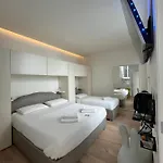 Casa Diaz Verona