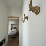 Casa Diaz 3* Verona