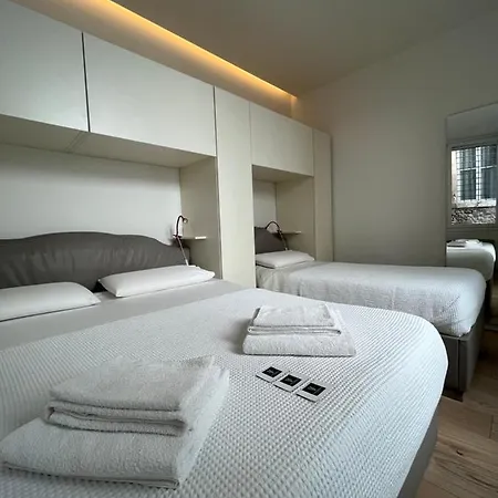 Casa Diaz 3*