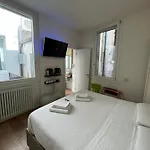 Bed & Breakfast Casa Diaz