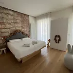 Casa Diaz Bed & Breakfast