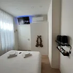 Casa Diaz 3* Verona