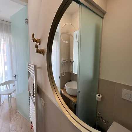 Casa Diaz * Verona